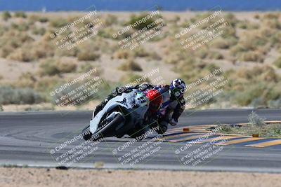 media/Apr-07-2024-CVMA (Sun) [[53b4d90ad0]]/Race 2 Supersport Middleweight/